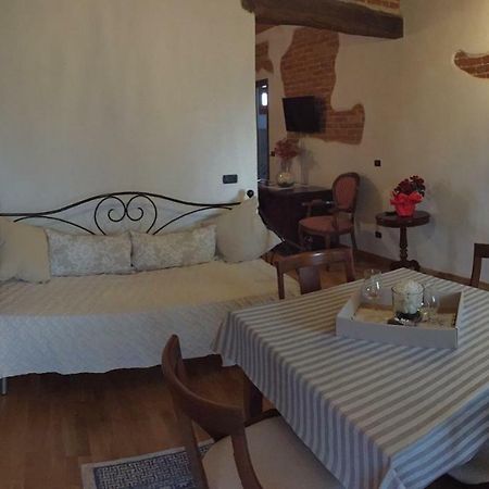 Cascina Maina Villa Diano dʼAlba Kültér fotó