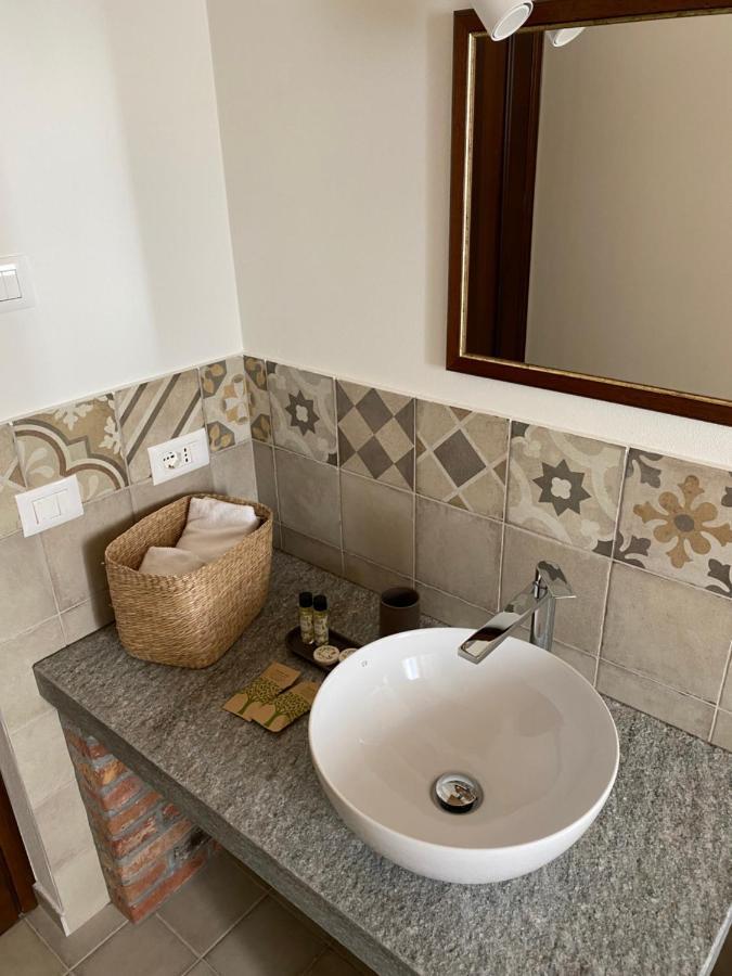 Cascina Maina Villa Diano dʼAlba Kültér fotó