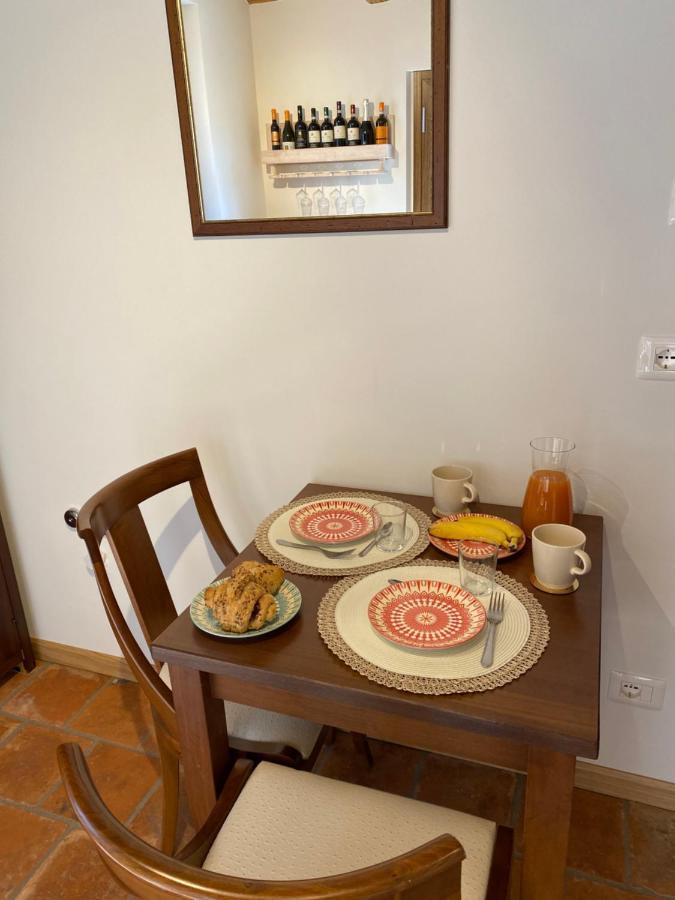 Cascina Maina Villa Diano dʼAlba Kültér fotó