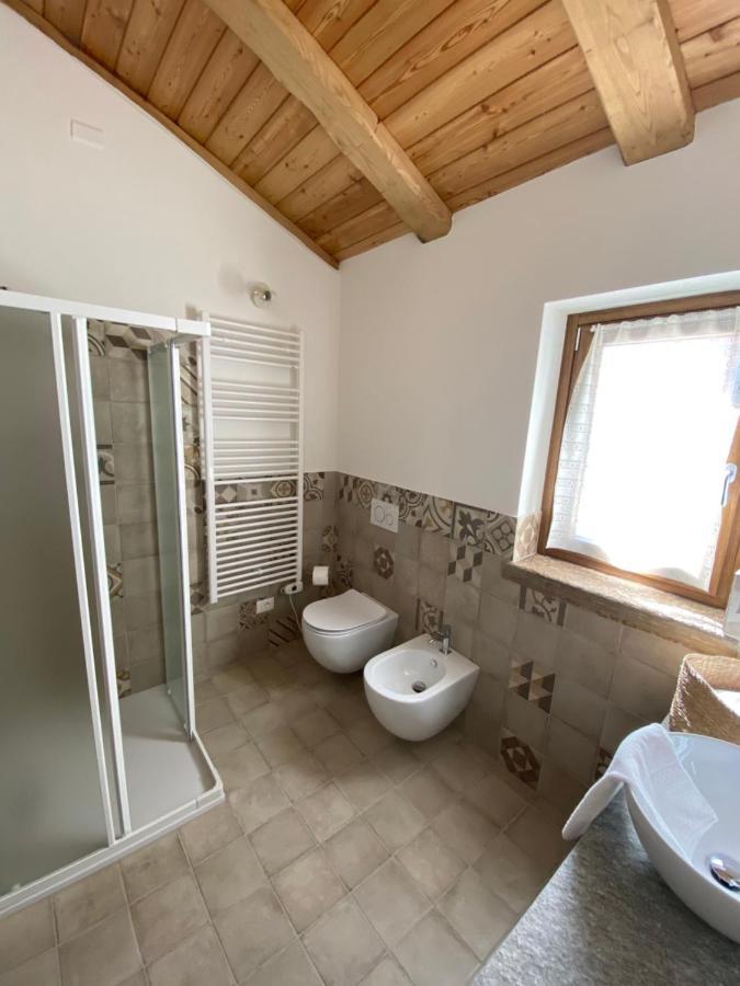 Cascina Maina Villa Diano dʼAlba Kültér fotó
