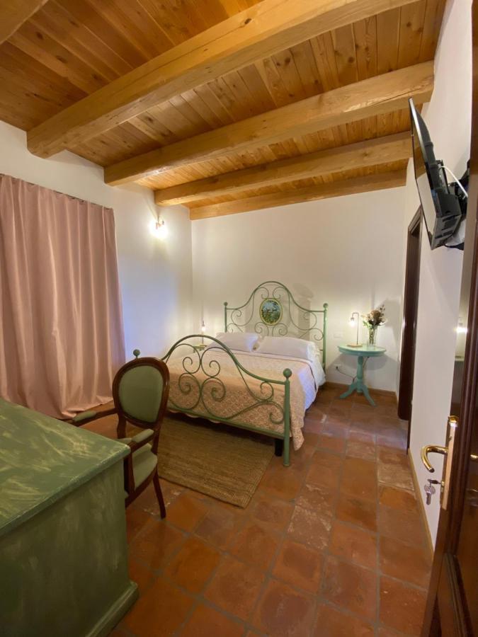 Cascina Maina Villa Diano dʼAlba Kültér fotó