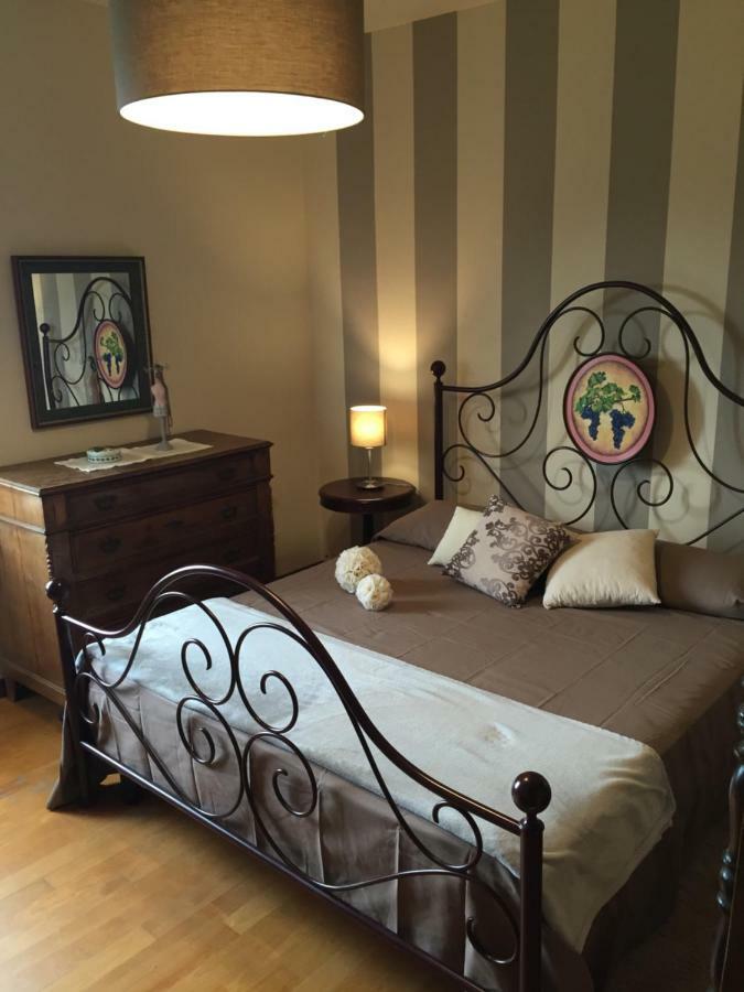 Cascina Maina Villa Diano dʼAlba Kültér fotó