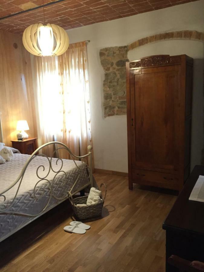Cascina Maina Villa Diano dʼAlba Kültér fotó